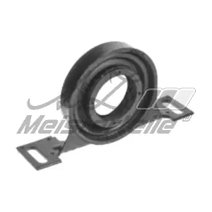 A.Z. Meisterteile AZMT-40-040-7337
