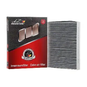 AZMT-41-010-1349 A.Z. Meisterteile