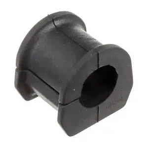 AZMT-40-040-7830 A.Z. Meisterteile
