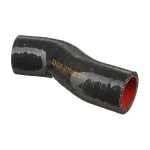 AZMT-90-020-6325 A.Z. Meisterteile