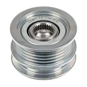 A.Z. Meisterteile AZMT-49-036-1510