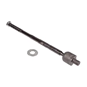 A.Z. Meisterteile AZMT-42-010-2904
