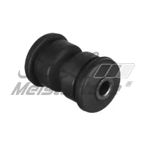 AZMT-40-040-7106 A.Z. Meisterteile