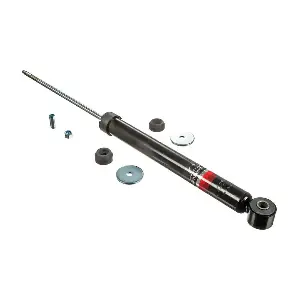 A.Z. Meisterteile AZMT-42-085-0105