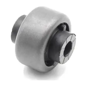 A.Z. Meisterteile AZMT-40-040-8884