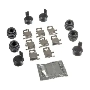 AZMT-44-025-3131 A.Z. Meisterteile