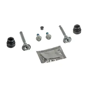 AZMT-44-025-2810 A.Z. Meisterteile