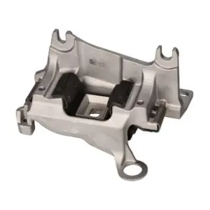AZMT-40-030-2524 A.Z. Meisterteile