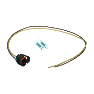 AZMT-45-062-5535 A.Z. Meisterteile