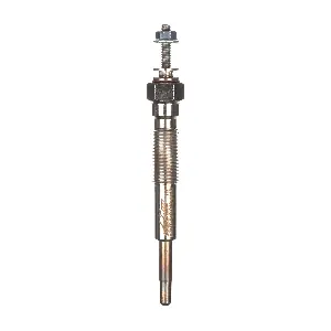 AZMT-49-040-1113 A.Z. Meisterteile
