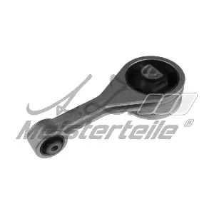 AZMT-40-040-7322 A.Z. Meisterteile