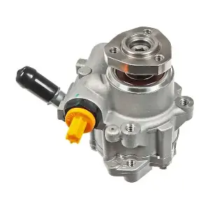 A.Z. Meisterteile AZMT-42-022-1217