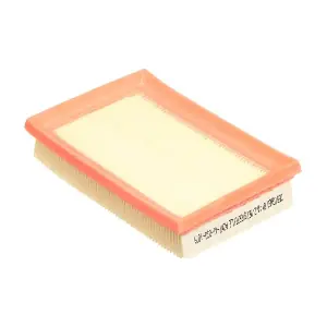 A.Z. Meisterteile AZMT-41-030-1079