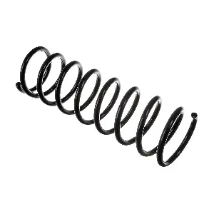 A.Z. Meisterteile AZMT-42-089-1039