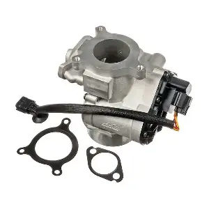 A.Z. Meisterteile AZMT-30-010-1121