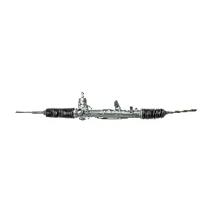 52181 GKN
