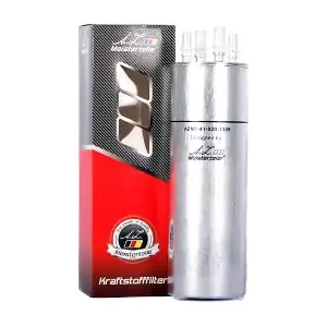 A.Z. Meisterteile AZMT-41-020-1346