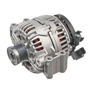 A.Z. Meisterteile AZMT-49-035-1213