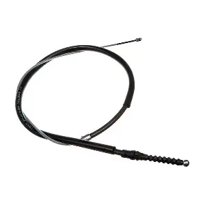 A.Z. Meisterteile AZMT-44-031-1754