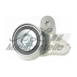 AZMT-30-052-1425 A.Z. Meisterteile
