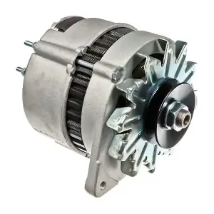 A.Z. Meisterteile AZMT-49-035-1776