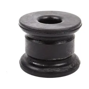 AZMT-40-040-8000 A.Z. Meisterteile