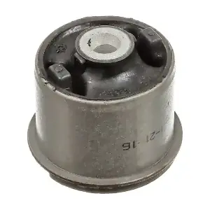 AZMT-40-040-7888 A.Z. Meisterteile