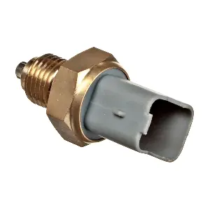 A.Z. Meisterteile AZMT-49-020-2837