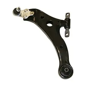 A.Z. Meisterteile AZMT-42-010-6799