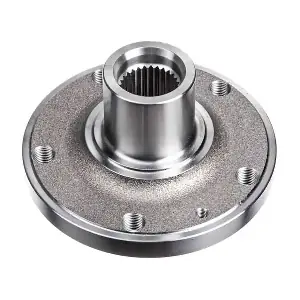 A.Z. Meisterteile AZMT-42-050-1250