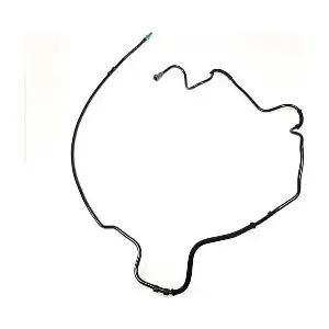 AZMT-90-020-6924 A.Z. Meisterteile