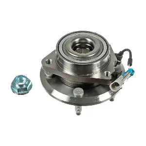 A.Z. Meisterteile AZMT-42-051-1776