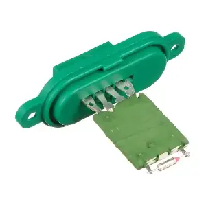 AZMT-45-062-1009 A.Z. Meisterteile