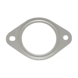 AZMT-40-010-2827 A.Z. Meisterteile