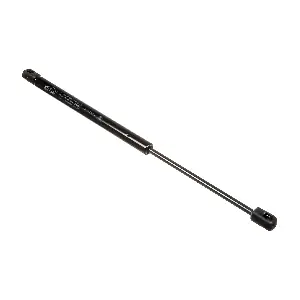 AZMT-51-020-1525 A.Z. Meisterteile