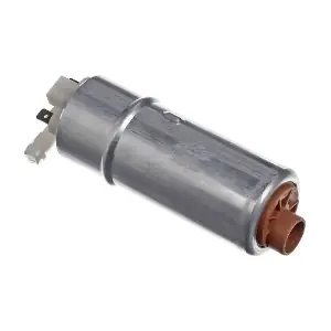 AZMT-49-020-3564 A.Z. Meisterteile