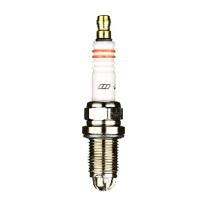 A.Z. Meisterteile AZMT-49-041-1001