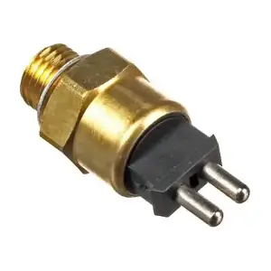AZMT-49-020-3081 A.Z. Meisterteile
