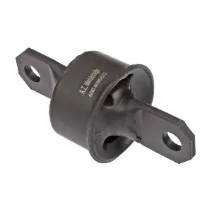 A.Z. Meisterteile AZMT-40-040-5172