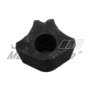 AZMT-40-040-7085 A.Z. Meisterteile