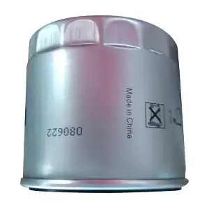 A.Z. Meisterteile AZMT-41-020-1586