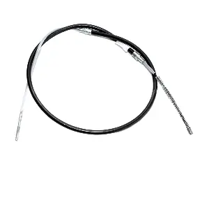 A.Z. Meisterteile AZMT-44-031-1108