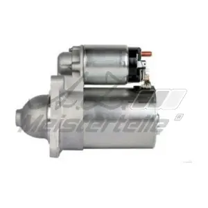 A.Z. Meisterteile AZMT-53-010-1212
