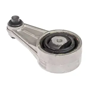 A.Z. Meisterteile AZMT-40-040-6052