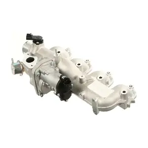 AZMT-30-010-1255 A.Z. Meisterteile
