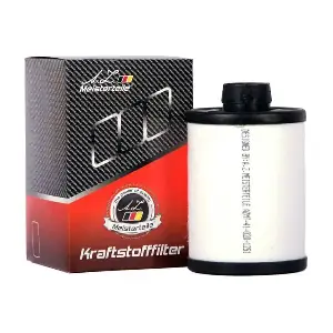 A.Z. Meisterteile AZMT-41-020-1251