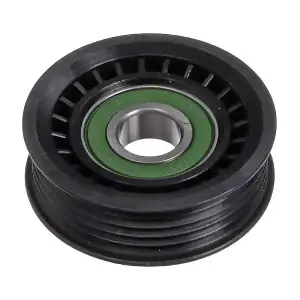 A.Z. Meisterteile AZMT-20-031-1110