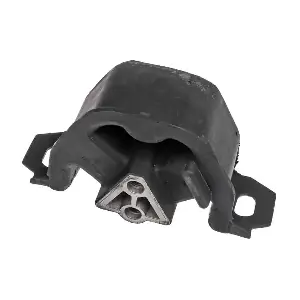 A.Z. Meisterteile AZMT-40-040-5952