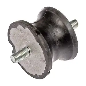 A.Z. Meisterteile AZMT-40-040-5792