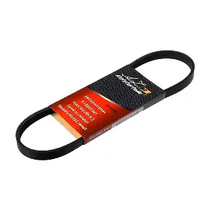 A.Z. Meisterteile AZMT-20-033-1073